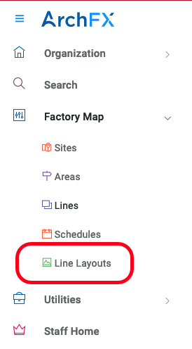 factory-map-left-ribbon_line-layouts-menu-highlighted_anonymized_Screen_Shot_2022-12-08_at_3.11.41_PM.jpg