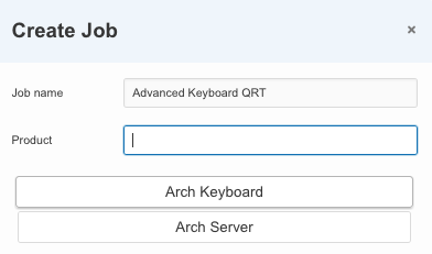 create-job-dialog-product-selection-control-animated-arch-keyboard-animated.png