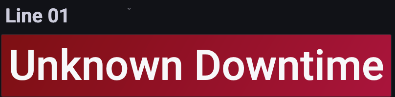 ohd-line-status-unknown-downtime_anonymized_Screen_Shot_2023-01-26_at_2.22.13_PM.png