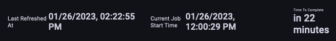 ohd-last-refreshed-start-time-time-to-complete_Screen_Shot_2023-01-26_at_2.22.56_PM.png