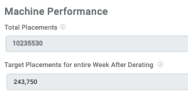 machine-performance_anonymized_Screen_Shot_2023-03-28_at_4.17.13_PM.png