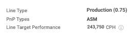 line-configuration-anonymized_Screen_Shot_2023-03-28_at_4.28.01_PM.png
