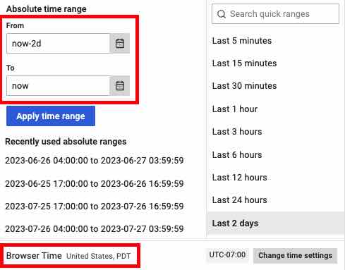 grafana-date-picker-relative-time-circled