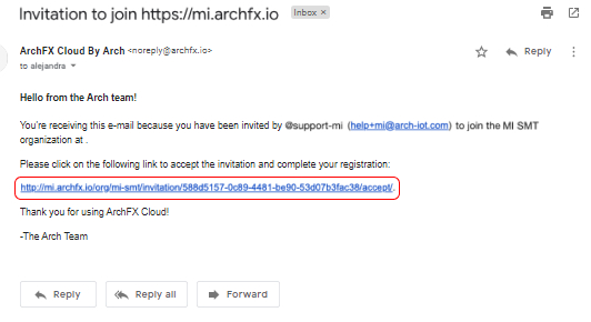 1-user-registration-email.jpg
