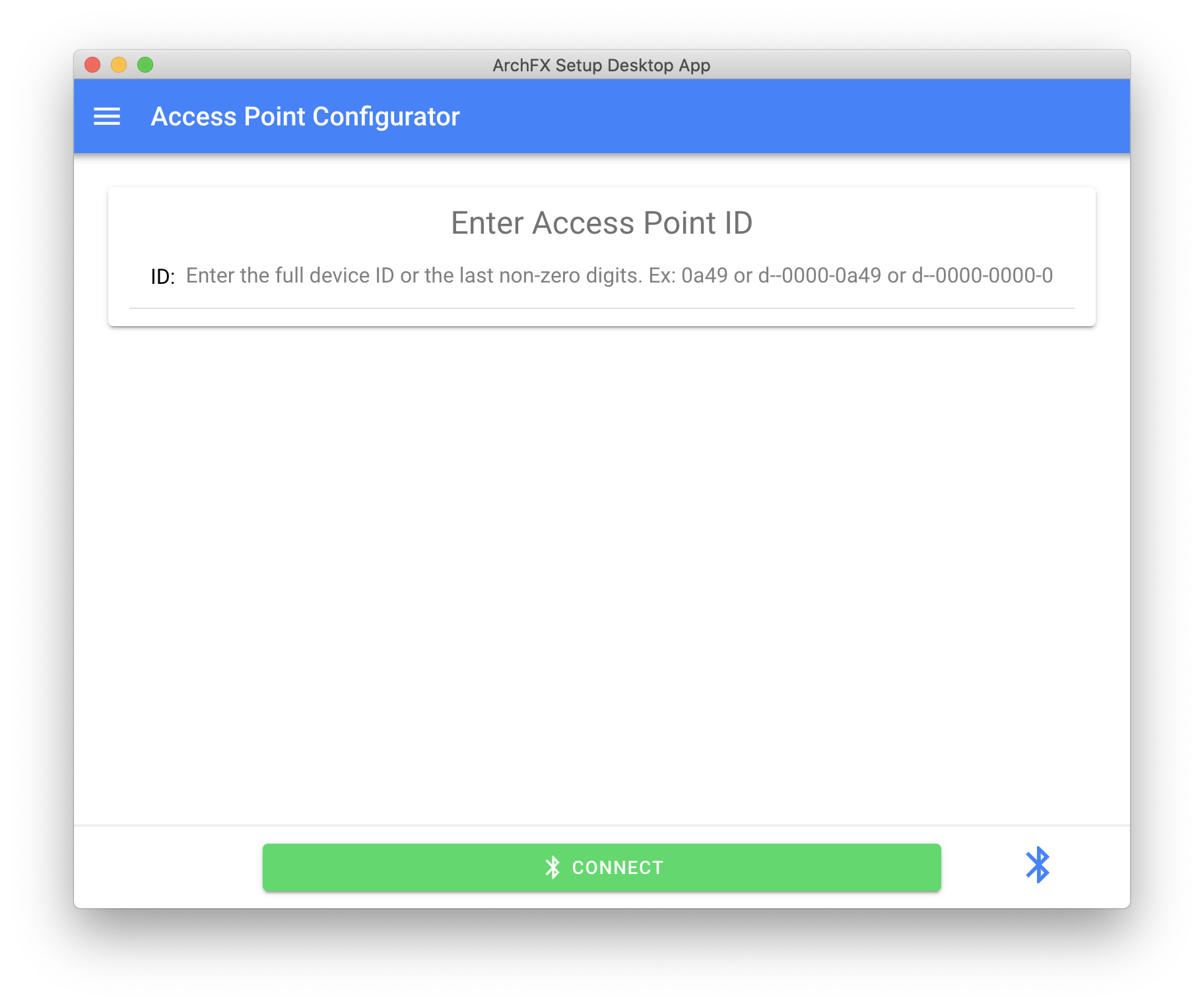 enter-access-point-ID.png