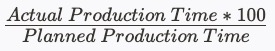 Actual_Production_Time_x_100_over_Planned_Production_Time.jpg