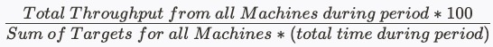 site-utilization-medium-2021-02-24_at_3.46.43_PM_copy.jpg