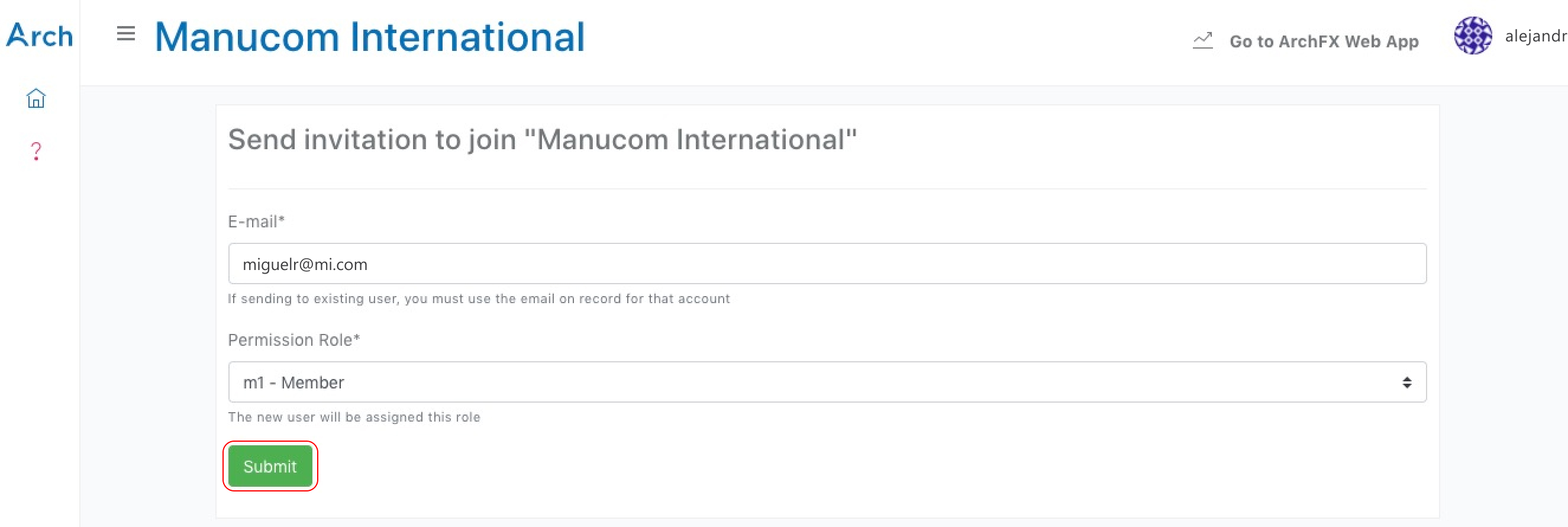 Invite_Screen.jpg