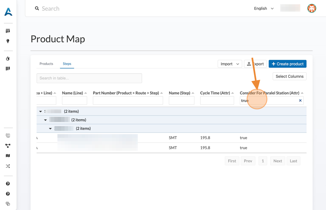 Archfx Workflow - Step 1.png