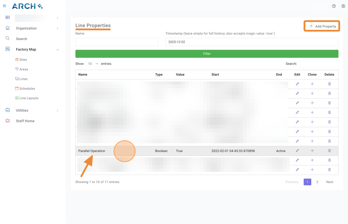 Archfx Workflow - Step 2.png