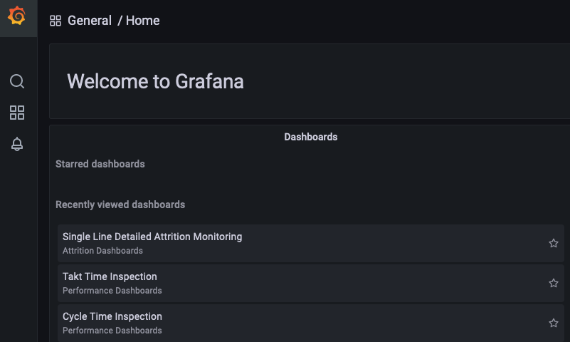 grafana-home-page_Screen_Shot_2021-08-24_at_2.22.08_PM.png