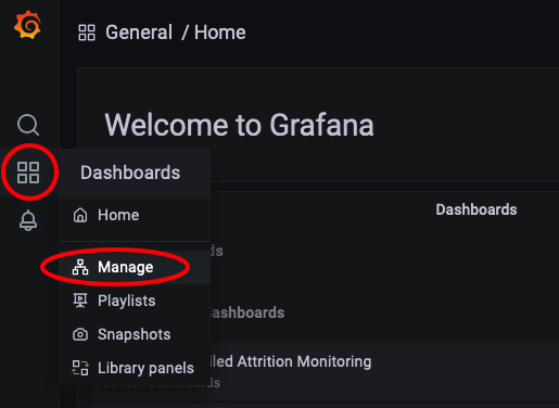 grafana-home-page-menu-manage-selected-highlighted_Screen_Shot_2021-08-24_at_2.23.58_PM.jpg