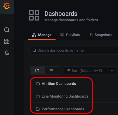 grafana-manage-dashboards-screen-list-of-folders-highlighted_Screen_Shot_2021-08-24_at_2.29.51_PM.jpg