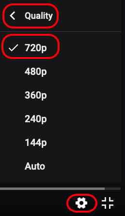 YouTube_Playback_Quality_Menu_Highlighted_-_Screen_Shot_2021-09-24_at_11.06.55_AM.jpg