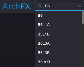 GKPIS-search-box-B6-entered-showing-typedown-autocomplete_Screen_Shot_2021-11-02_at_11.33.07_AM.png