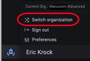 grafana-user-menu-animated_switch-organization-circled_anonymized_Screen_Shot_2021-12-03_at_12.47.21_PM.jpg