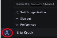 grafana-user-menu-animated_user-icon-circled_anonymized_Screen_Shot_2021-12-03_at_12.47.21_PM.jpg