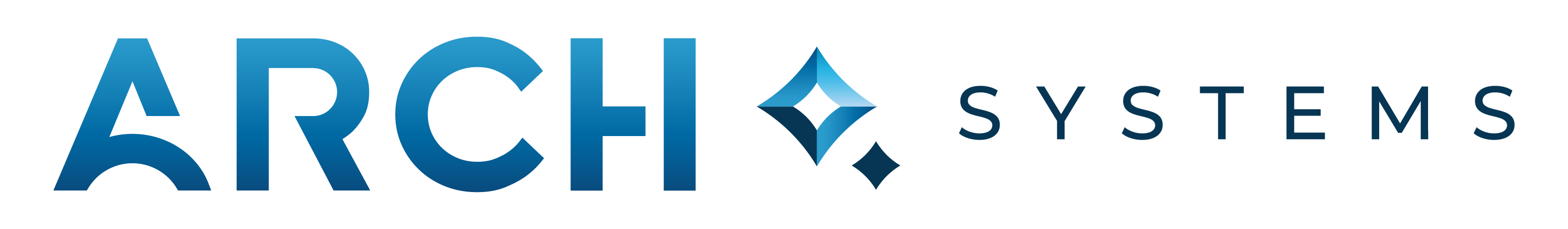 Archsys.io Help Center home page